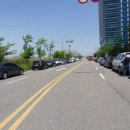 국제업무지구역1-1 이미지