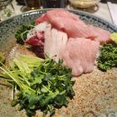 참치공방 이미지