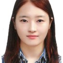 토우종합건축사사무소 - 서구 계룡로509번길 6 | 토우종합건축사사무소