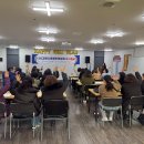 사)김해시장애인부모회 이미지
