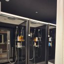 더원 필라테스 앤 요가 | ​수원요가필라테스 추천 인계동 바라다요가앤필라테스에서 다이어트 정체기 극복하기