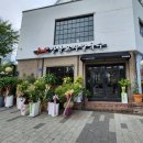 강남교자칼국수대전대흥점 | 칼국수 기행 3 / 대전 대흥동 강남교자칼국수 ( 명동교자칼국수 ?)