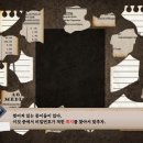 유하1천 이미지