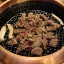 468 | [부산/기장] 정관 양념갈비 맛집 <아홉산돼지갈비(곰내재 468)> 방문 후기/서이추 환영