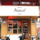 유리헤어(Yuri Hair) 이미지