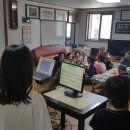 홍익경로당? 이미지