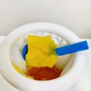 펀타스틱 | 칠팩터로 음료수 슬러시 만들기 도전! (펀타스틱 칠팩터 후기)