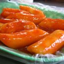 포장마차식당 이미지