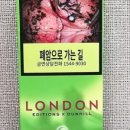 와이에이치글로벌 이미지