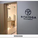 수원-0821 이미지