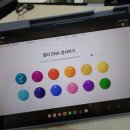 타고난 컬러 성향 기질 알아보기 [CPA 컬러테라피 진단] | 진주 지나타로 2차 방문 솔직후기 | 맞춤 팔찌 3주 착용 &amp; CPA 검사 결과