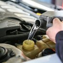 한국타이어 공단대리점 이미지