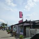 [경주 여행] 경주 신라한복 대여- &#39;돌담길한복&#39; 체험후기