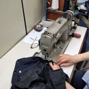 대방노블세탁소 이미지