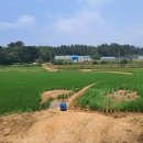 백사경로당 이미지