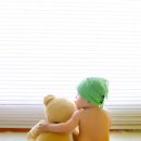 태현이네 이미지