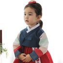 색동어린이집 이미지