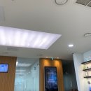 예원안과의원 이미지