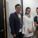드림MC아카데미 이미지