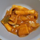 BBQ 안성 금광점
