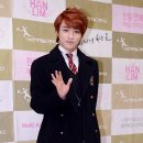 성호슈퍼 이미지