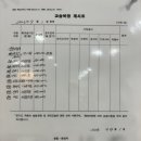 비욘드잉글리쉬능동어학원