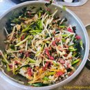 강동로-17 이미지