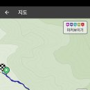 BAC 명산 100+ 도전 41번째산 충북 제천 가은산 이미지