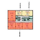 Y당구클럽 이미지