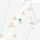 약막2길 5, (안림동) 이미지