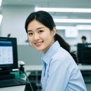 엘지전자기흥서비스센터 이미지