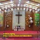 몬테소리어린이집 이미지