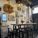 신흥북로29번길 이미지