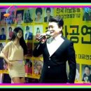 국민가요방 이미지