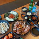 신선왕족발