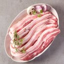 이건 꼭 사야해! 요즘 이거 많이들 드시네요~^^