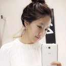 다사랑상회 이미지