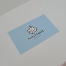 시니나케이크 이미지