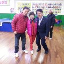 나이스탁구장