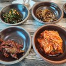 마산식당 이미지