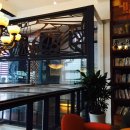 베르디구씨까페 이미지