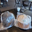 구난이약나무마을 | 제주 야크마을 귤따러옵서 (예약링크, 감귤체험 후기)