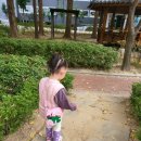 은하어린이집 놀이터 이미지