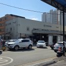 블루핸즈 가산점 | 수원 호매실동 현대 블루핸즈 서비스센터 방문