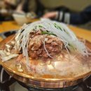 (주)이마트평촌점