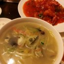 주덕성 이미지