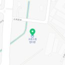 크로스핏업 이미지