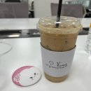 직대딩이 연차내고 학교 시설 이용해 본 후기(+학식)