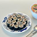 김밥나라(신대점)