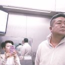 (주)투어마트 이미지